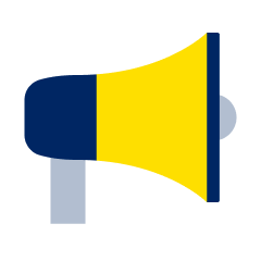 Megaphone