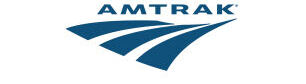 Amtrak