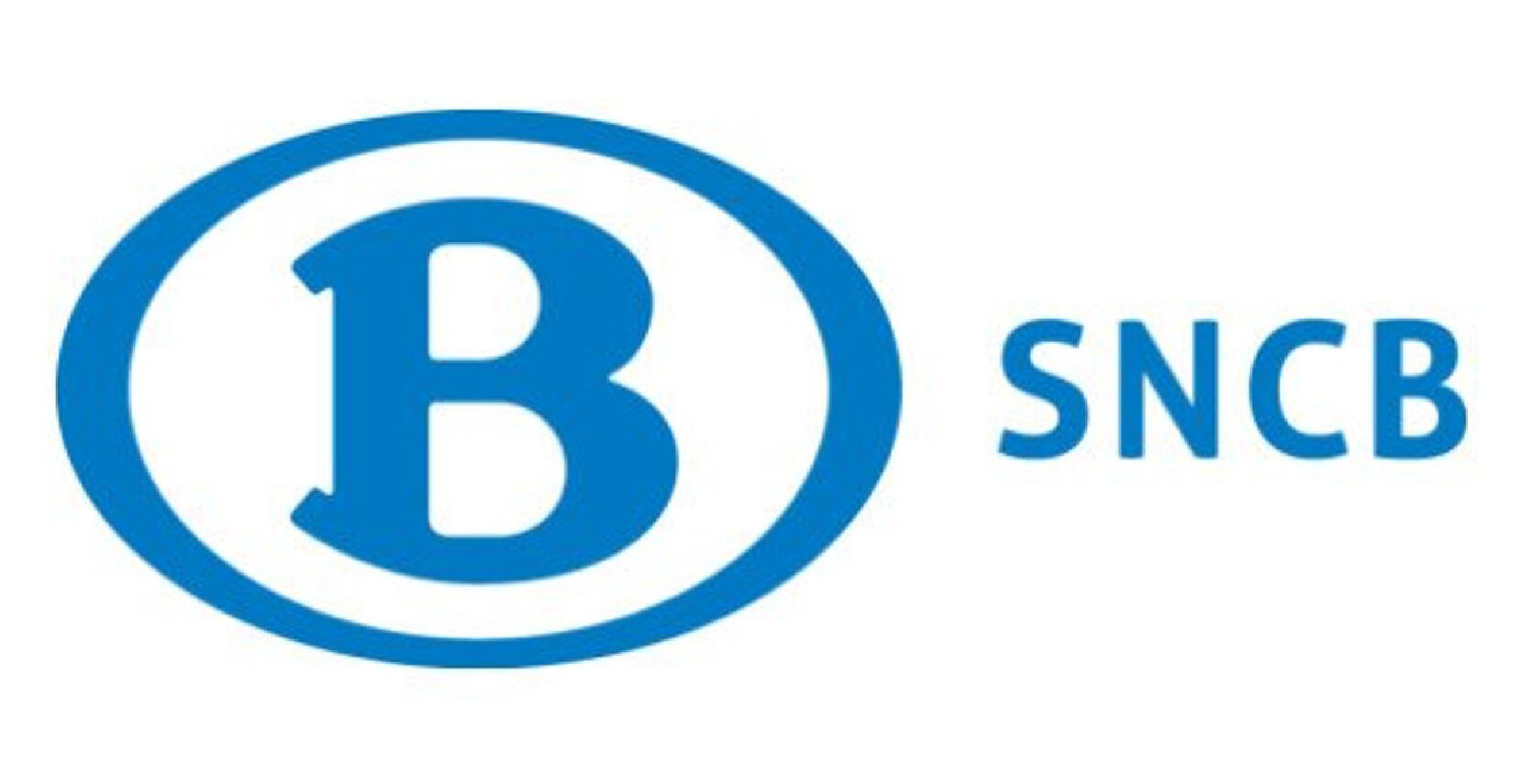 SNCB