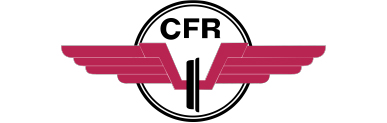CFR Calatori