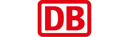 Deutsche Bahn