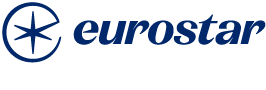 Eurostar