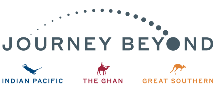 Journey Beyond