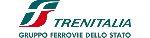 Trenitalia