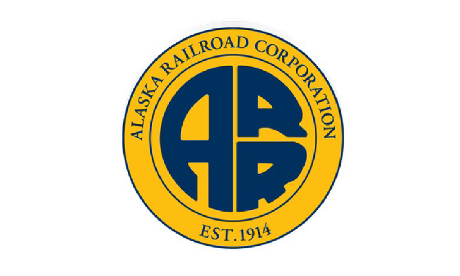 Alaska Railroad