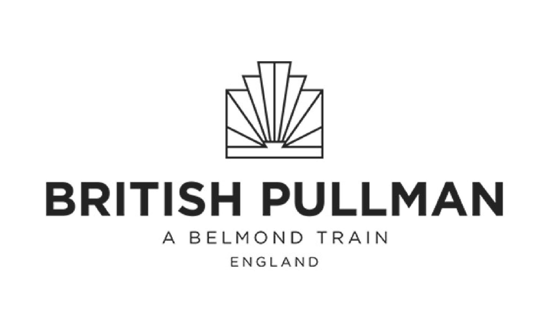 British Pullman