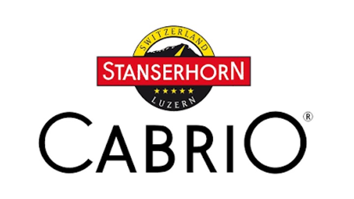 Cabrio Stanserhorn