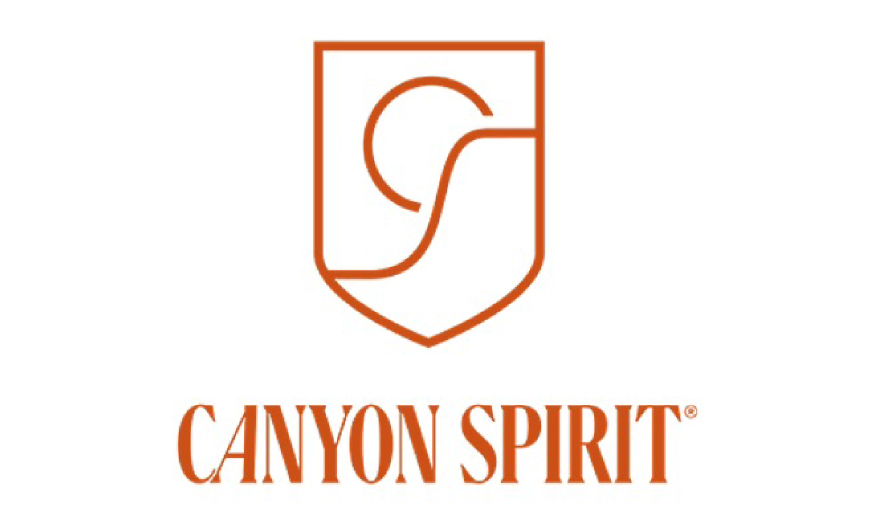 Canyon Spirit