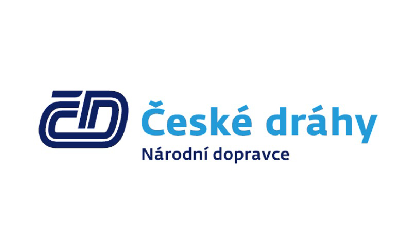 Ceske drahy