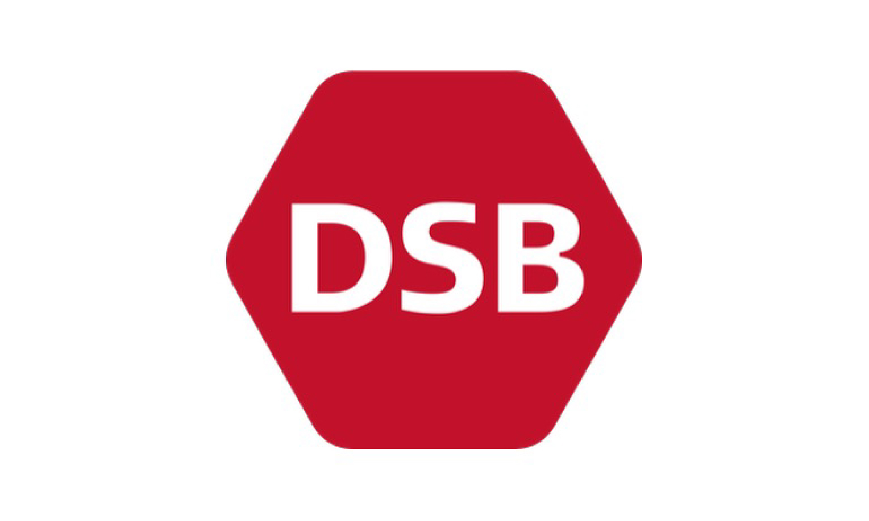 DSB