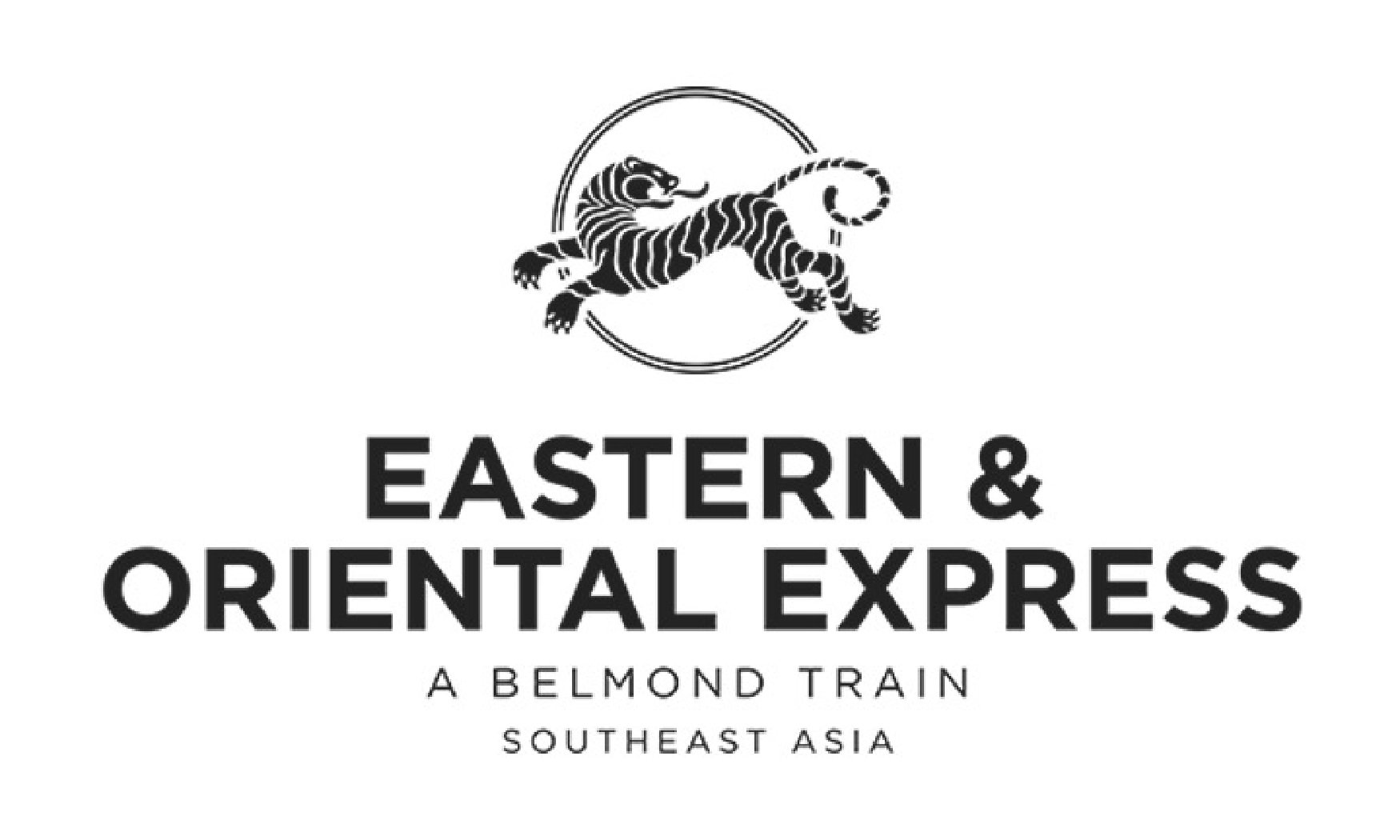 Eastern and Oriental Express