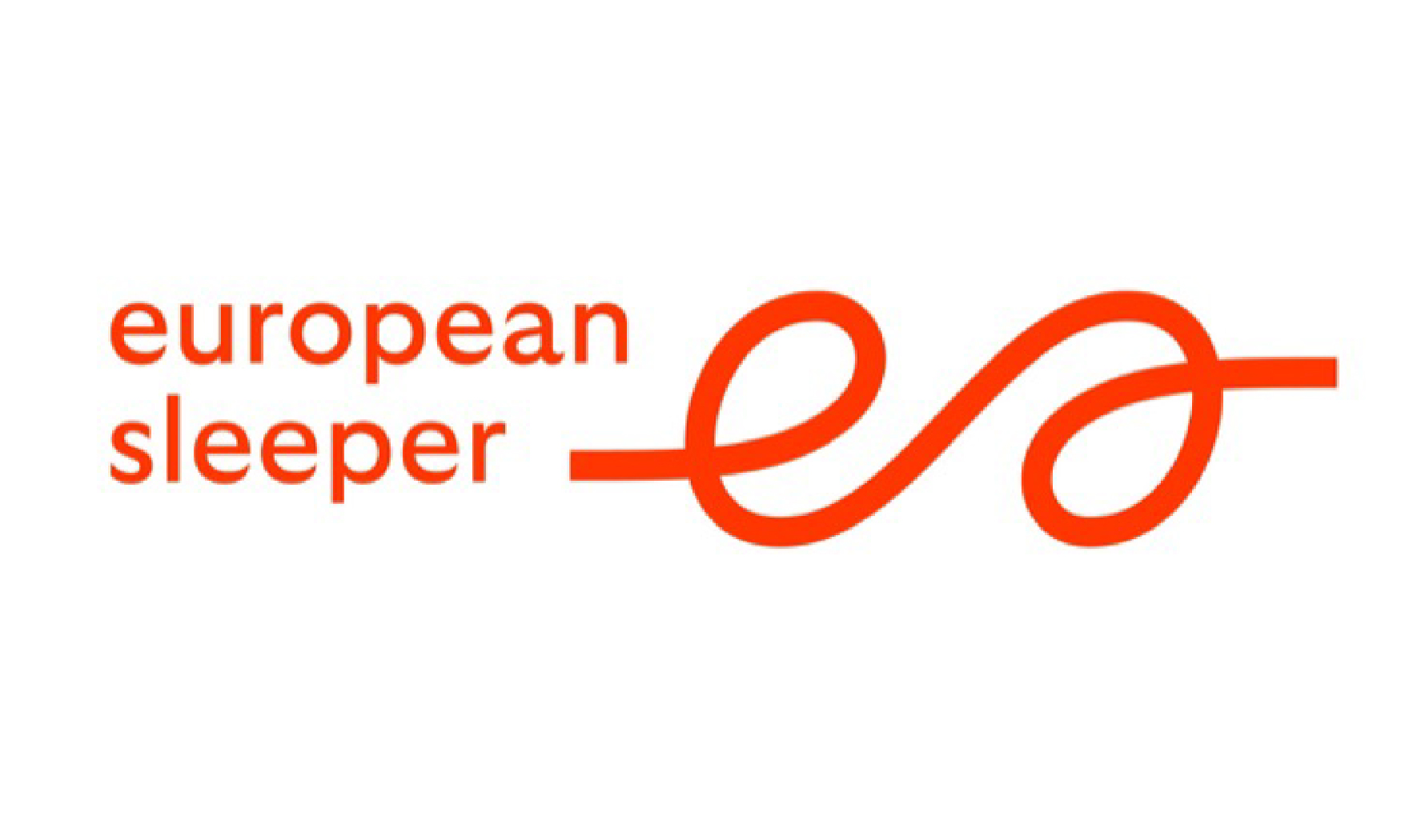 European Sleeper
