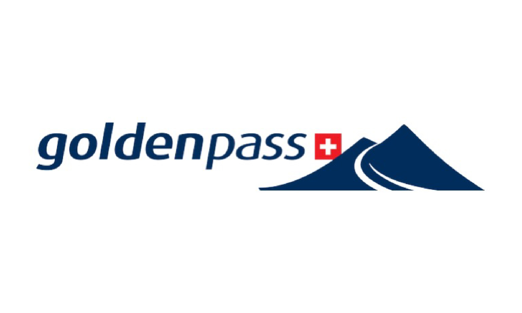 GoldenPass