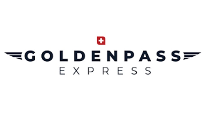 GoldenPass Express