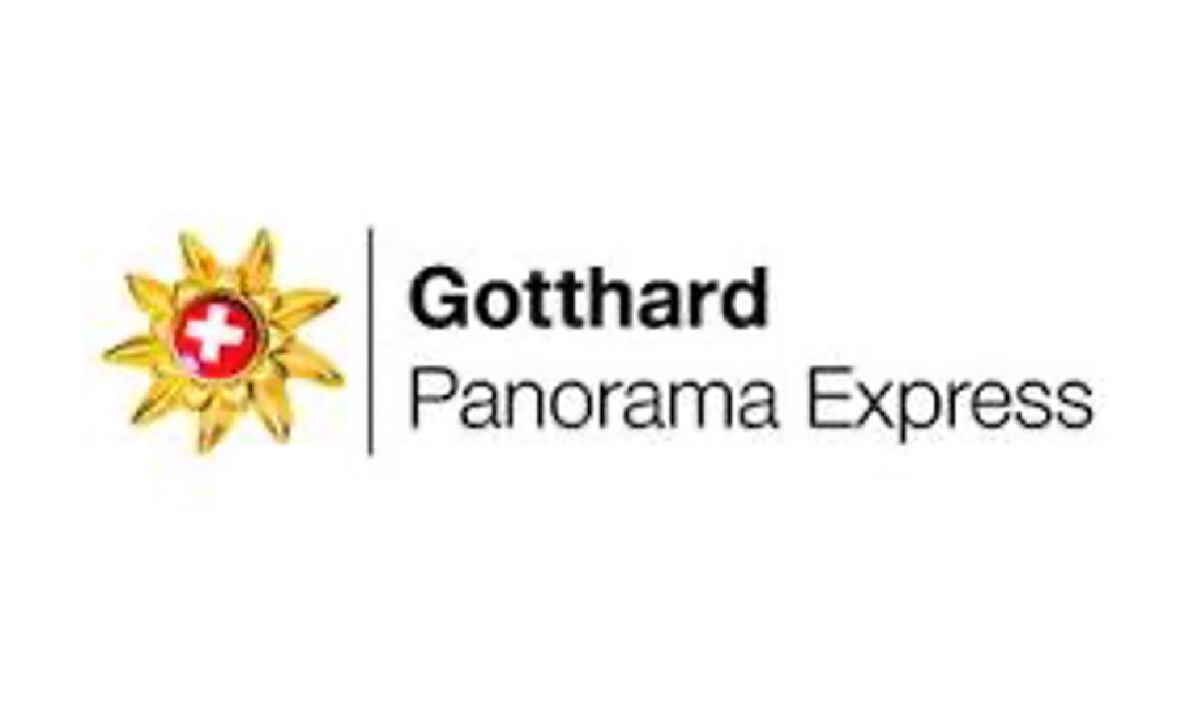 Gotthard Panorama Express