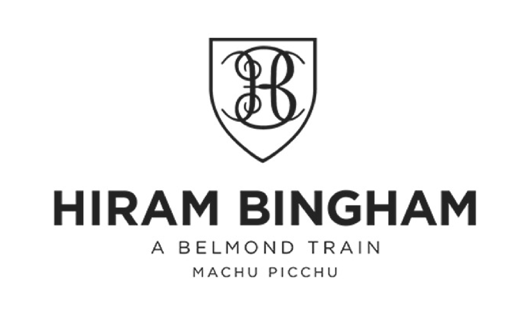Hiram Bingham