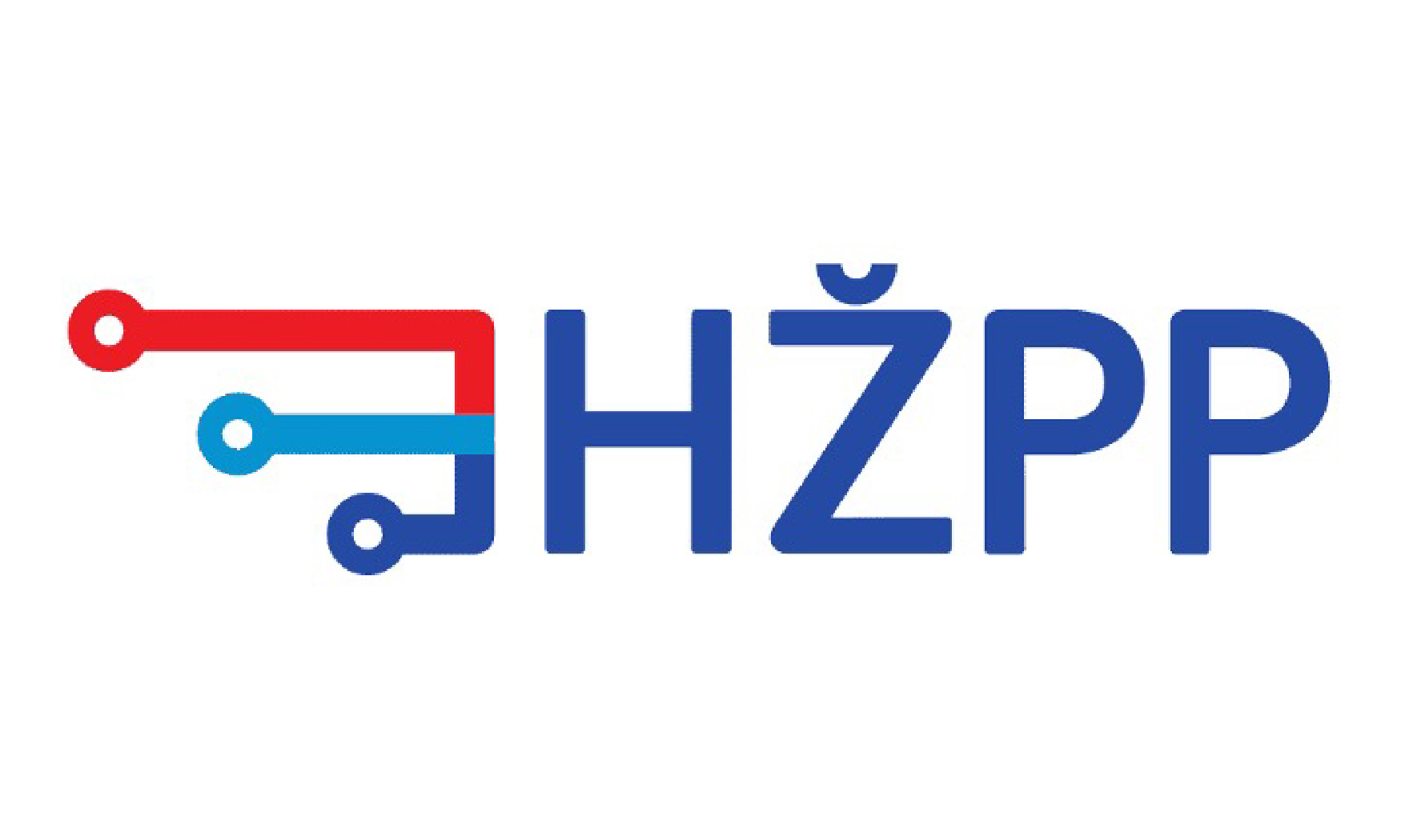 HZPP