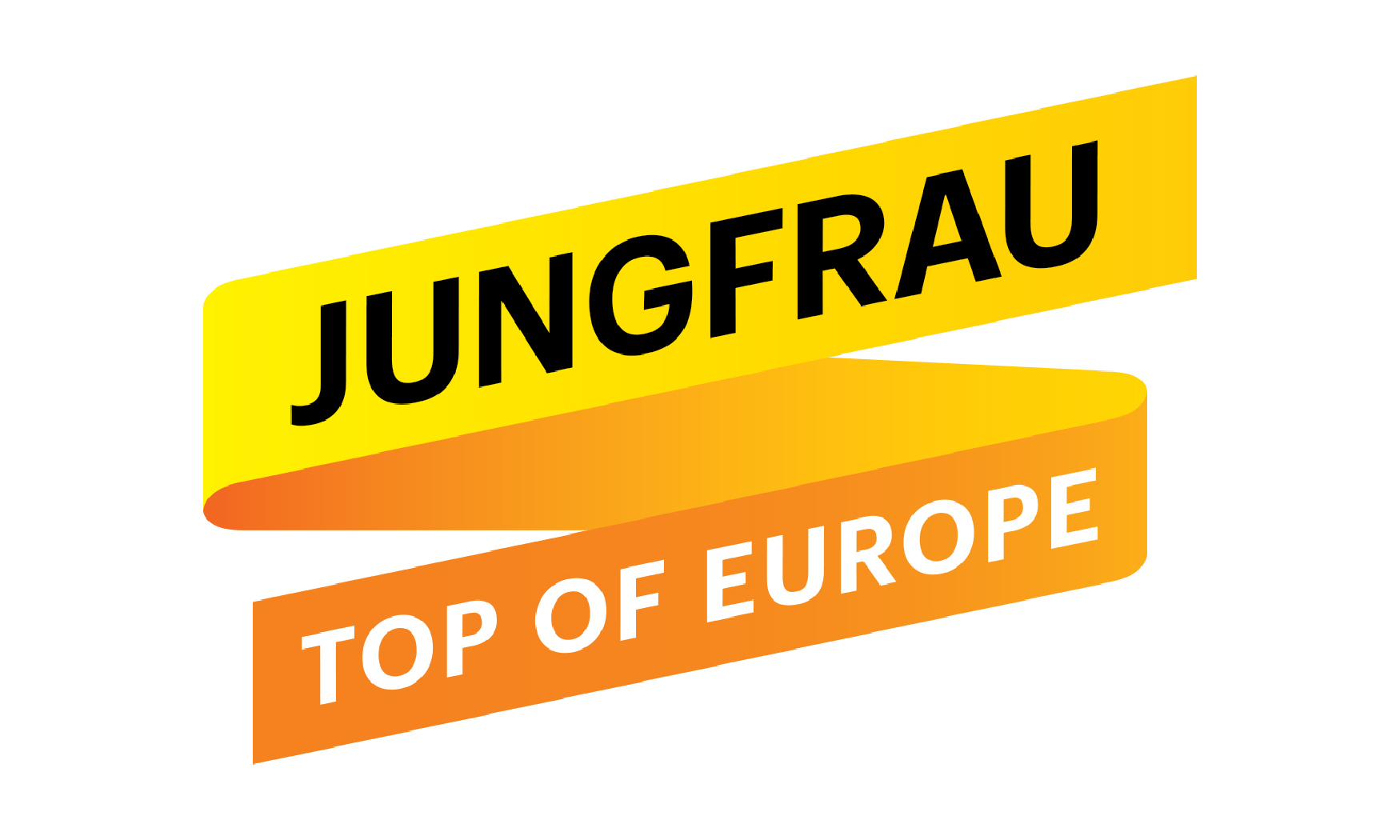 Jungfrau