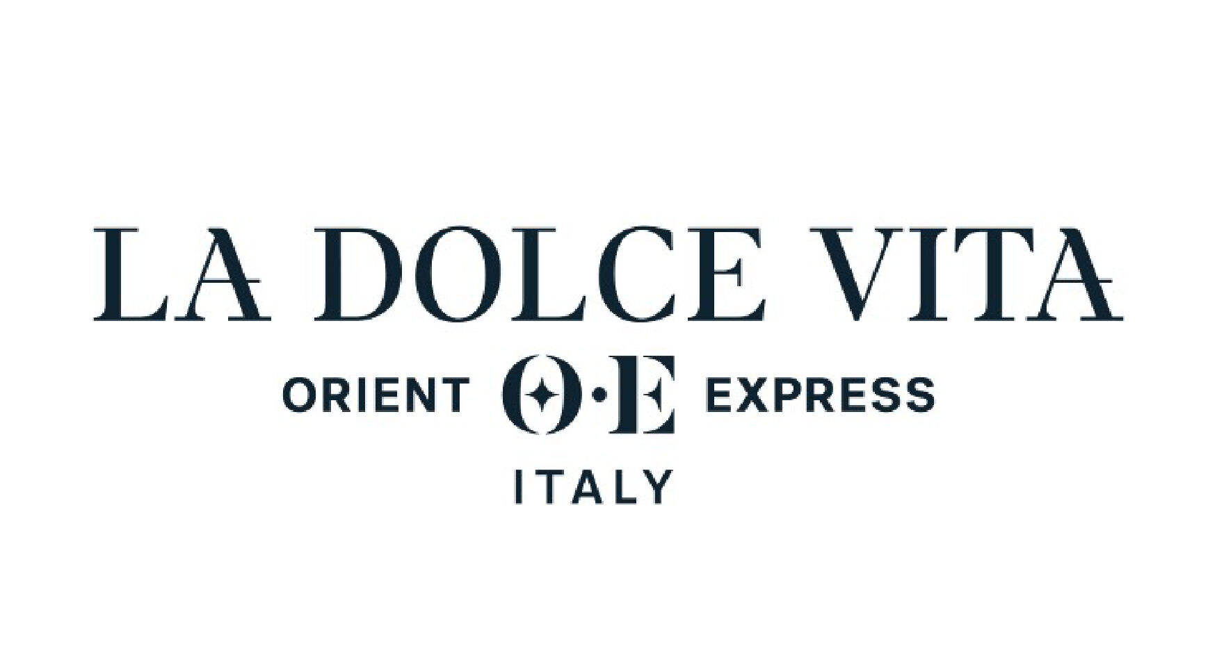 La Dolce Vita Orient Express
