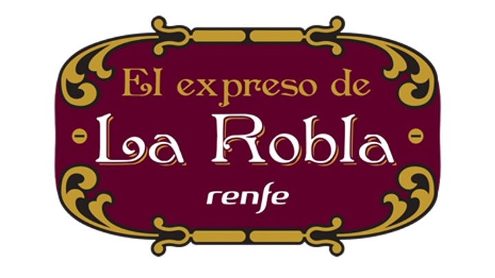 La Robla Express