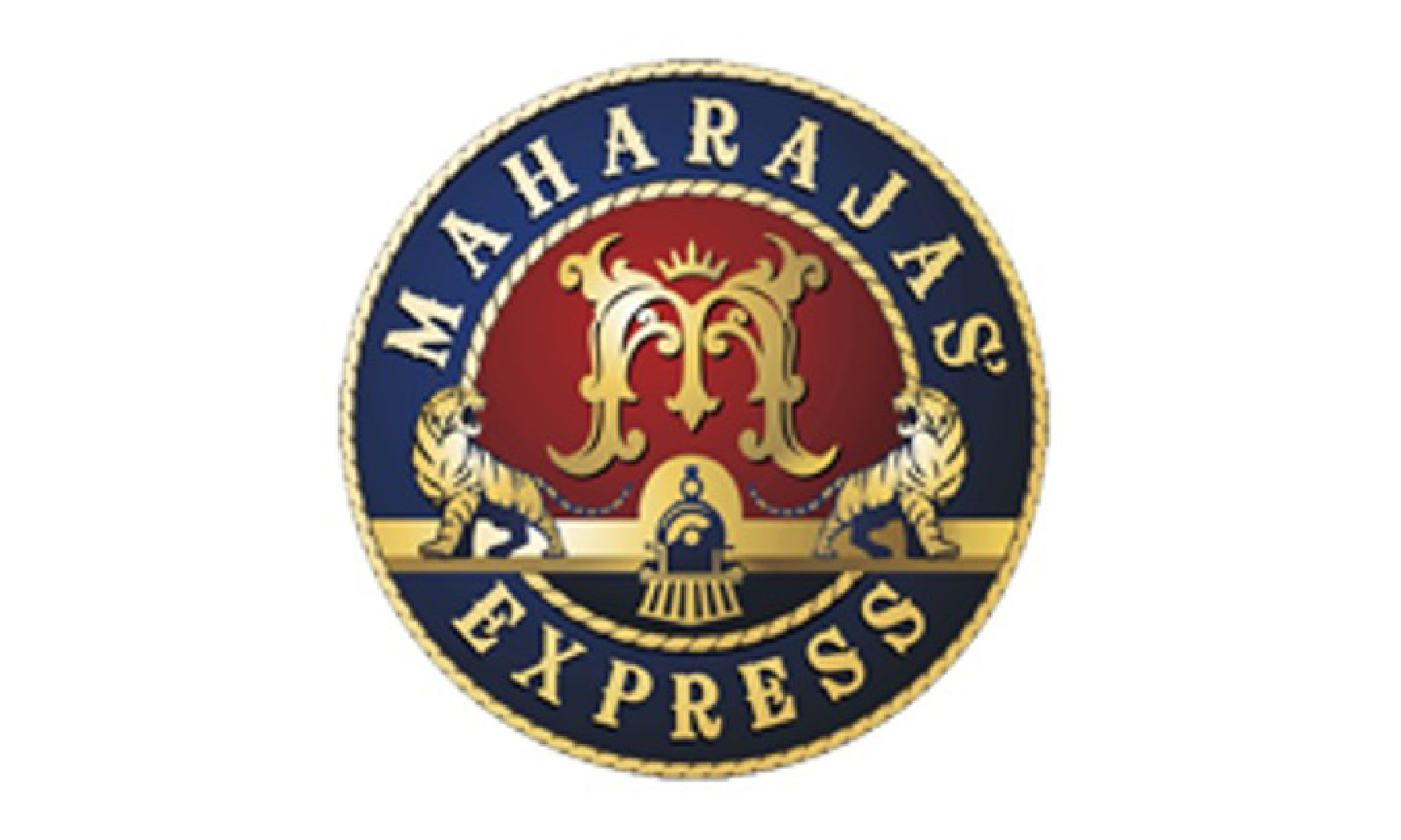 Maharajas' Express