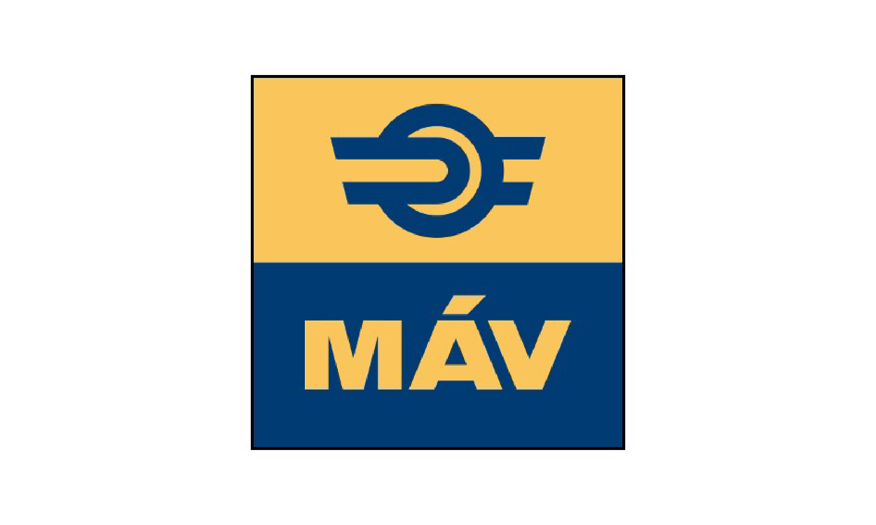 MAV