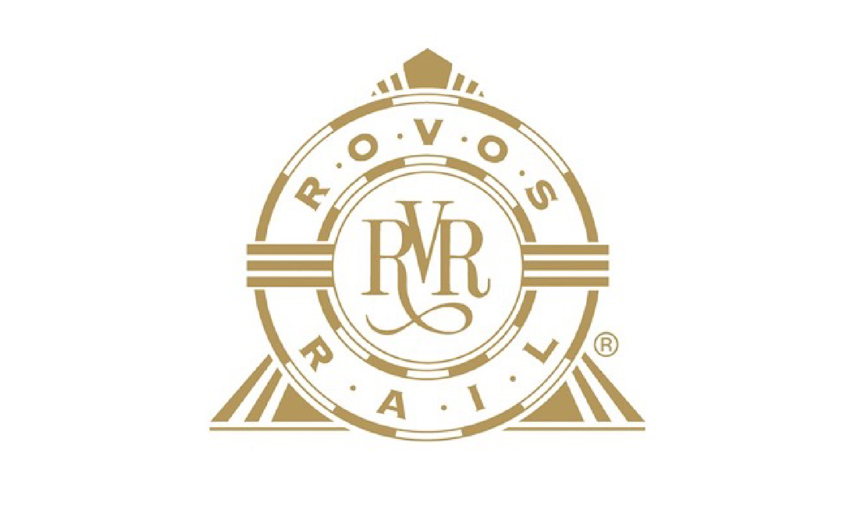 Rovos Rail