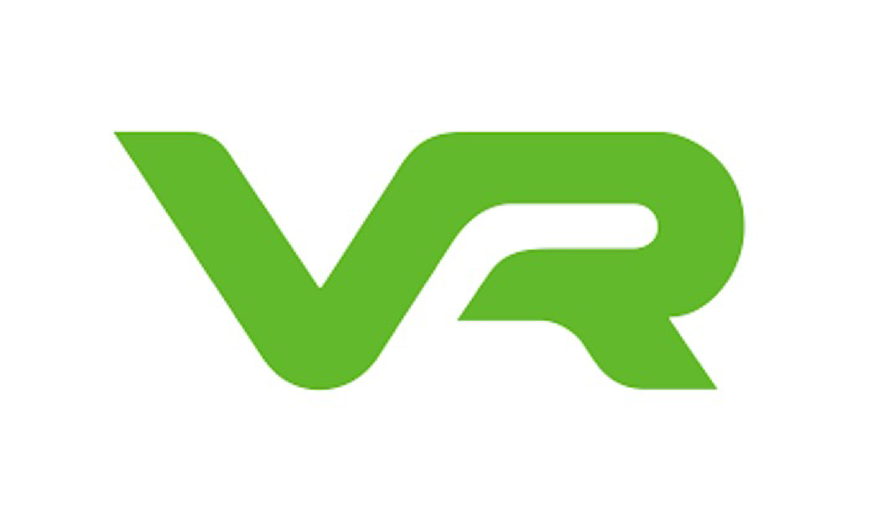 VR