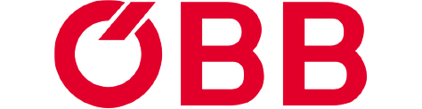 OBB