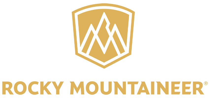 Rocky Mountaineer