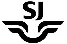 SJ