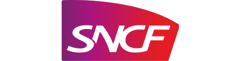 SNCF Voyageurs