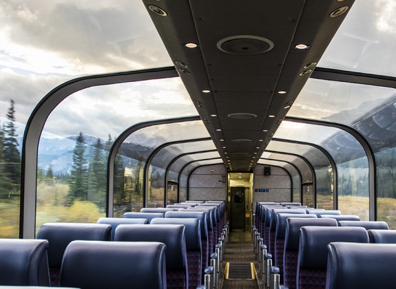 5.-VIA-Rail-Canadian-Park-Car-Landscapes-1800x600 5.-VIA-Rail-Canadian-Park-Car-Landscapes-1800x600