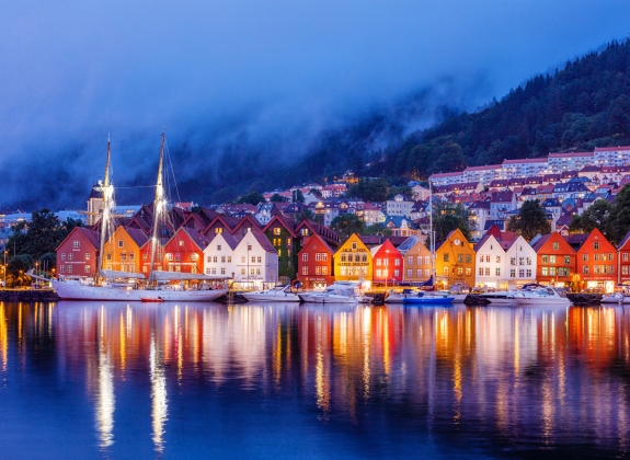 Special Offers with Railbookers