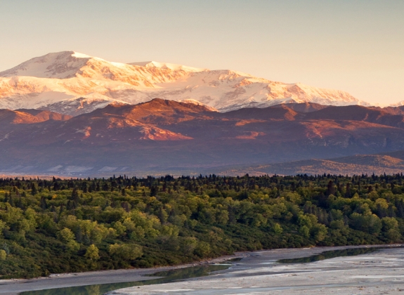 Denali-National-Park-Landscapes-1800x600