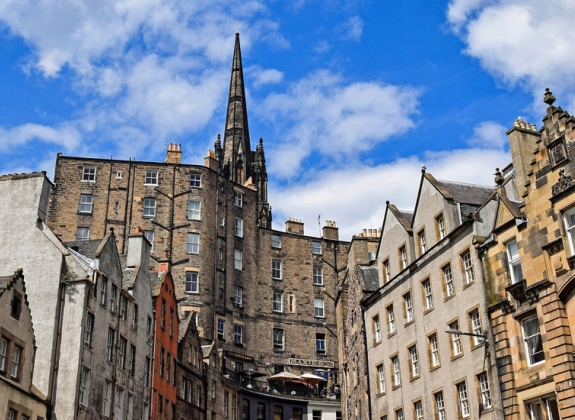 Edinburgh_1280x550 Edinburgh_1280x550