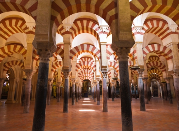 Mosque-Cathedral-of-Cordoba-iStock_000018163971Small Mosque-Cathedral-of-Cordoba-iStock_000018163971Small