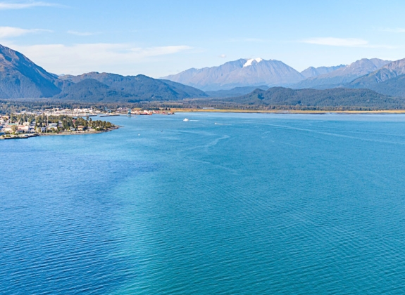 Resurrection-Bay-Seward-1800x600