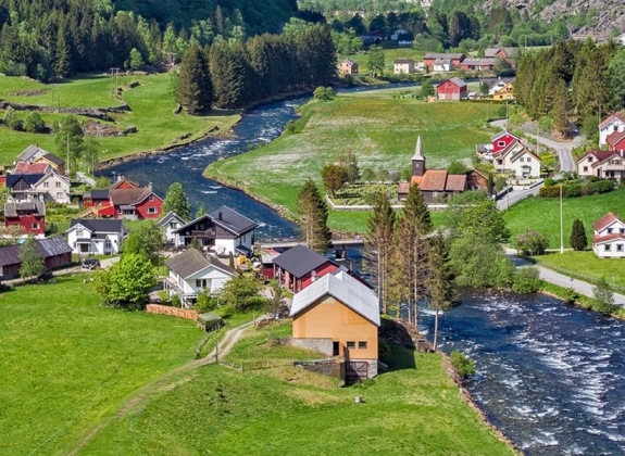 Town-of-Flam-Norway-1800x600 Town-of-Flam-Norway-1800x600