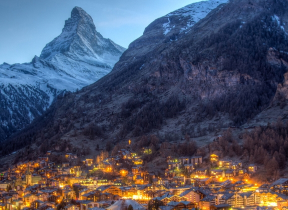 Zermatt-View-of-Matterhorn_1280x550 Zermatt-View-of-Matterhorn_1280x550
