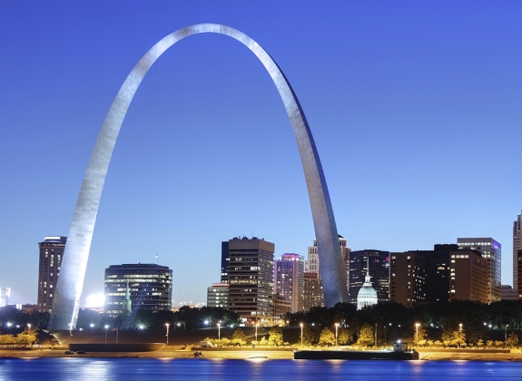 st-louis
