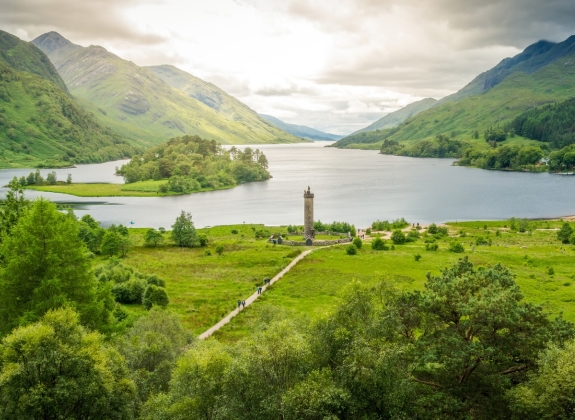Loch-Lomond_Scotland_Trossachs-National-Park