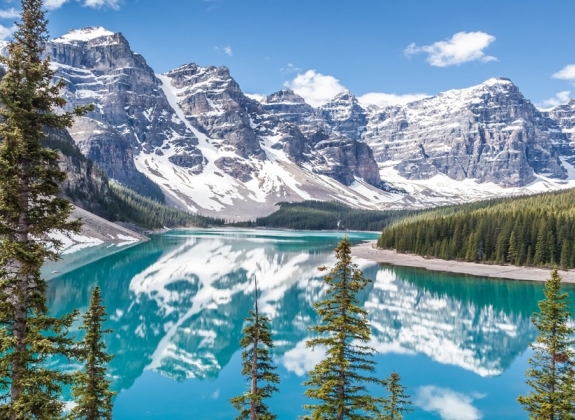 Moraine-Lake-Banff-National-Park