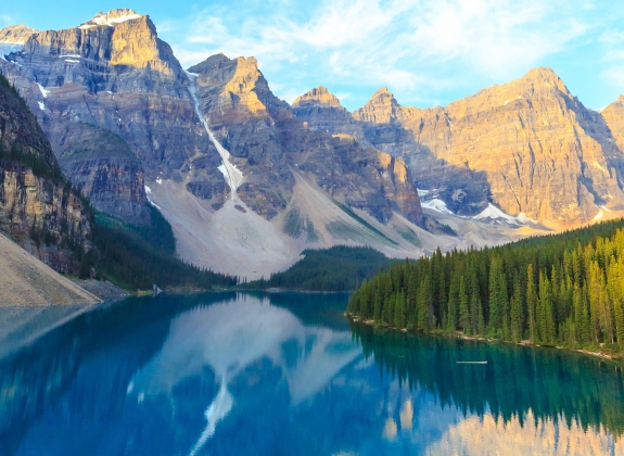 RBAU-UK_Landing Page_v2_Canadian Rockies