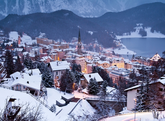 st-moritz st-moritz
