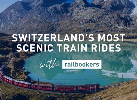 switzerland_most_scenic_trains_thumbnail