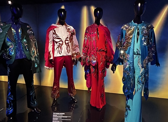 abba-museum_stockholm_sweden_2527214785_web.jpg