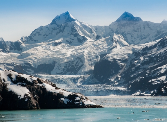 alaska_glacier-mountains_web
