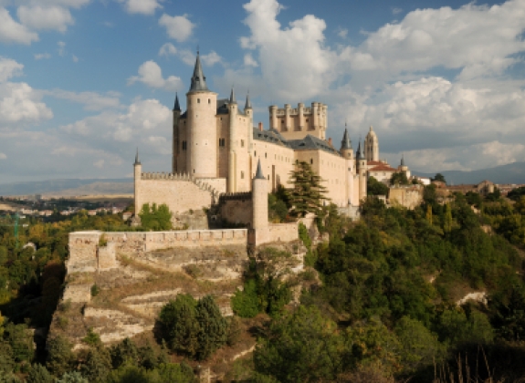 alcazar-of-segovia-madrid-spain