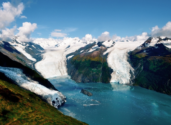 anchorage-glaciers-alaska_1618423060_web